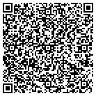 QR code with Beeman's Painting & Cstm Ctngs contacts