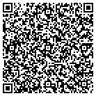 QR code with Michael L Wagner/Wagner Excvtg contacts
