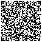QR code with Michael Mccleery Dirtworks contacts