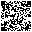 QR code with Buds Towing Service contacts
