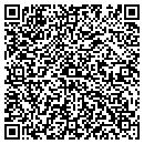 QR code with Benchmark Painting & Cont contacts