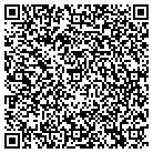 QR code with Northwoods Home Inspection contacts