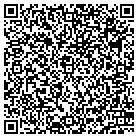 QR code with Bozo's Ac & Electrical Service contacts