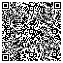 QR code with Parmar Express contacts