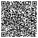 QR code with Mike Brinkhoff contacts