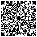 QR code with Bumper To Bumper Towing contacts