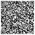 QR code with Bush & Bush Towing contacts
