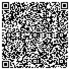 QR code with Kelley Freight Brokers contacts