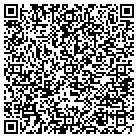 QR code with Performance Feed & Bedding LLC contacts