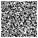 QR code with Kenneth Olson contacts