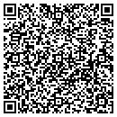 QR code with Nuvo Design contacts