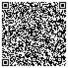 QR code with On The Level Home Inspection contacts