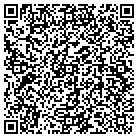 QR code with Boone Valley Implement & Hdwr contacts