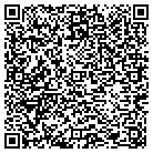 QR code with Mike's Hauling & Bobcat Services contacts