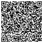 QR code with Callaway Wrecker Service & Auto contacts