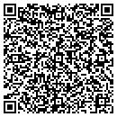 QR code with Kevins Transportation contacts