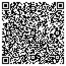QR code with Camilo Plumbing contacts