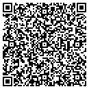 QR code with Ranchers Feed & Supply contacts