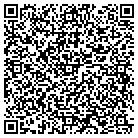 QR code with Mile High Excavate Construct contacts