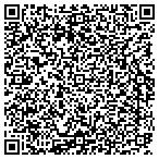 QR code with Arbonne International/ W Cipriotti contacts