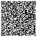 QR code with Better Renovations contacts