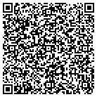 QR code with San Tan Feed & Supply LLC contacts