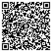 QR code with Adc contacts
