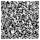 QR code with Electronic Connector Service contacts