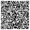 QR code with C Bs Towing contacts