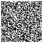 QR code with Las Vegas Auto Transport Quotes contacts