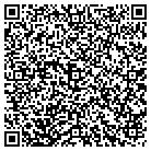 QR code with Brown's Ac Heat & Electrical contacts