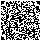 QR code with Pearson Professional Center contacts