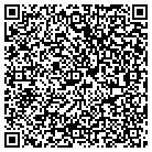 QR code with Las Vegas Cmnty Trnsprtn LLC contacts