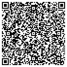 QR code with Las Vegas Logistics Inc contacts