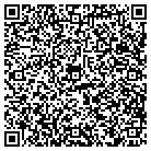 QR code with C & C Towing & Transport contacts