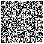 QR code with Central Georgia Towing & Body Shop Inc contacts