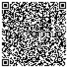 QR code with Bruzeau's Ac & Heating contacts