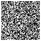 QR code with Stock Up Feed And Tack LLC contacts