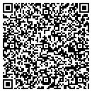 QR code with Tatum Hay & Grain contacts