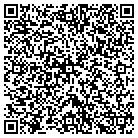 QR code with Piece Of Mind Home Inspections LLC contacts