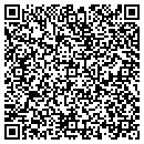 QR code with Bryan's United Air Cond contacts
