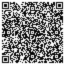 QR code with Tracey Belliveau contacts