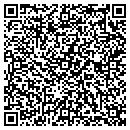 QR code with Big Brother Painting contacts