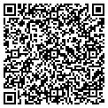 QR code with T Bar B Feed contacts
