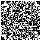 QR code with Chapman's Wrecker Service contacts