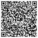 QR code with Abc Health Center contacts