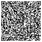 QR code with Childres Auto Salvage & Wrecker Service contacts