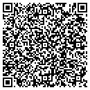 QR code with Chuck's Towing contacts