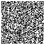 QR code with Buddys Air Conditioning And Heating Inc contacts