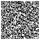 QR code with Tombstone Hardware & Feed contacts